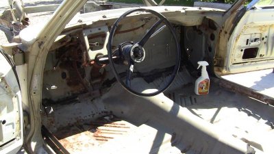 IMG_1249.jpg IMG_1249.jpg