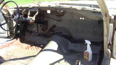 IMG_1246.jpg IMG_1246.jpg