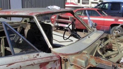 IMG_1247.jpg IMG_1247.jpg