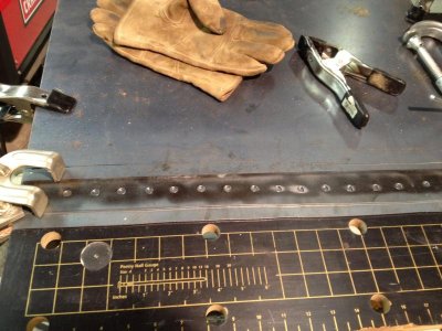 IMG_0798.jpg IMG_0798.jpg