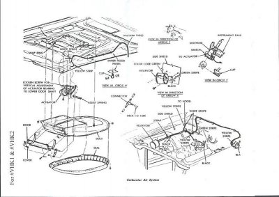 Air_Grabber.jpg Air_Grabber.jpg