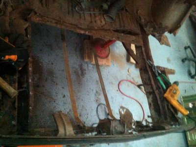 32358_4008388169988_1667432495_n.jpg 32358_4008388169988_1667432495_n.jpg