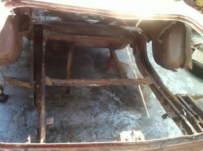 163594_4883041875784_487172902_n.jpg 163594_4883041875784_487172902_n.jpg