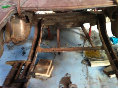 226701_4275933498454_918404717_n.jpg 226701_4275933498454_918404717_n.jpg