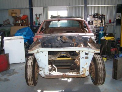 582396_3285714543599_2134434712_n.jpg 582396_3285714543599_2134434712_n.jpg