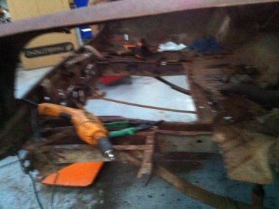 602531_4008387969983_1678847340_n.jpg 602531_4008387969983_1678847340_n.jpg