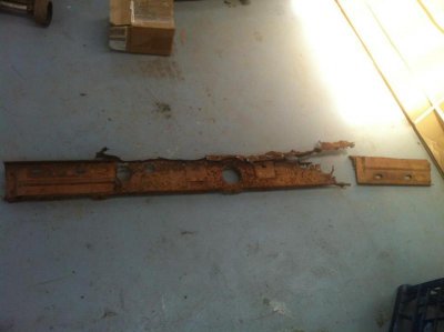 530657_4275934378476_115168633_n.jpg 530657_4275934378476_115168633_n.jpg