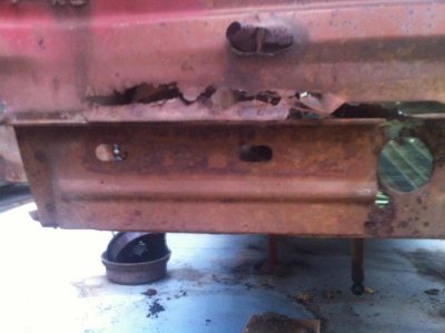 543193_4275934538480_1002531541_n.jpg 543193_4275934538480_1002531541_n.jpg