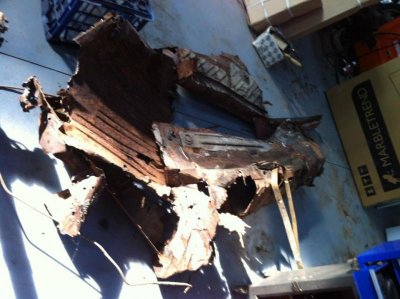 734245_4275933418452_1296491849_n.jpg 734245_4275933418452_1296491849_n.jpg