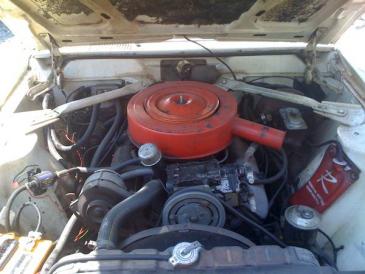 3G33Ma3I95If5Hf5Jbd5o479309241ac21ffe.jpg 3G33Ma3I95If5Hf5Jbd5o479309241ac21ffe.jpg