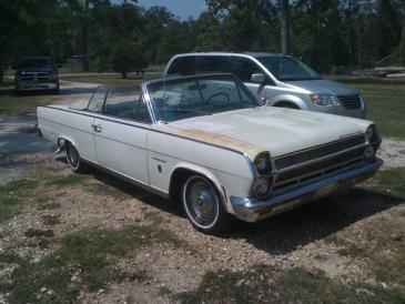 3Id3N63Hf5I45H15Mbd5oa00b45b8efdf138b.jpg 3Id3N63Hf5I45H15Mbd5oa00b45b8efdf138b.jpg