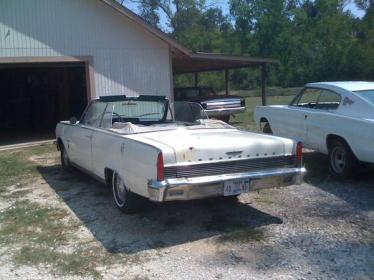 3K23N73Hd5Gb5K55H7d5oe33bc27646a41965.jpg 3K23N73Hd5Gb5K55H7d5oe33bc27646a41965.jpg