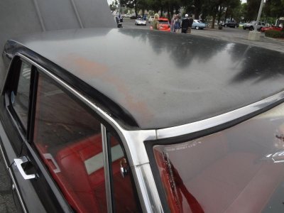 scs '64 max wedge 330 019.jpg