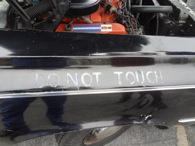 scs '64 max wedge 330 020.jpg