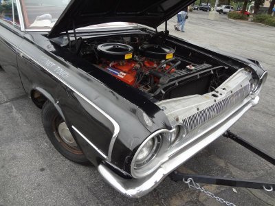 scs '64 max wedge 330 022.jpg