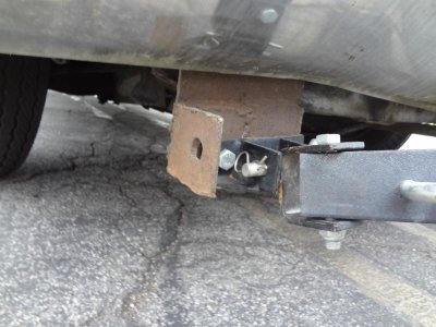 scs '64 max wedge 330 035.jpg