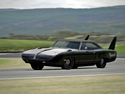 plymouthsuperbird2.jpg
