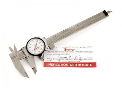 micrometer & gauge.jpg