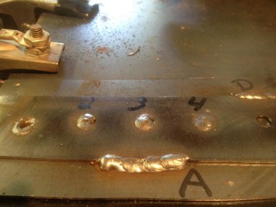 IMG_0803.jpg IMG_0803.jpg