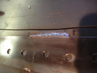 IMG_0805.jpg IMG_0805.jpg