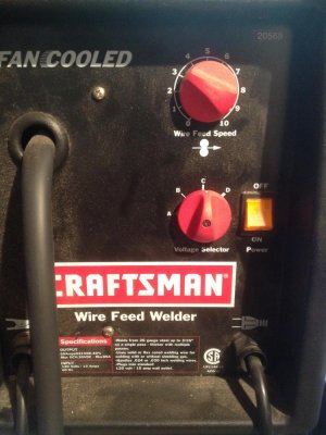 IMG_0806.jpg IMG_0806.jpg