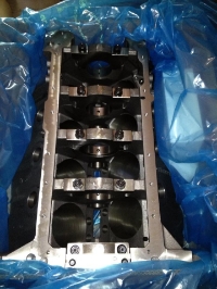 23c6d812-cf5a-4352-8124-0f5cef10f45f_zps30504c24.jpg 23c6d812-cf5a-4352-8124-0f5cef10f45f_zps30504c24.jpg