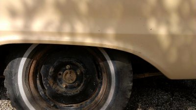 Fender.jpg Fender.jpg