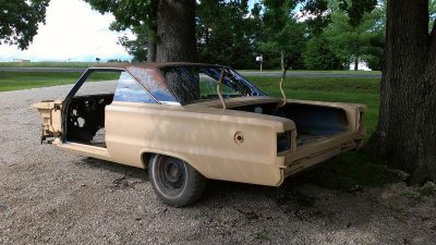 Driver.jpg Driver.jpg