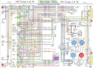 67-Coronet-Wiring-Diagram-FULL-Color.jpg