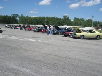 IMG_1951.jpg IMG_1951.jpg