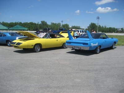 IMG_1933.jpg IMG_1933.jpg