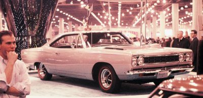 68 Roadrunner white.jpg