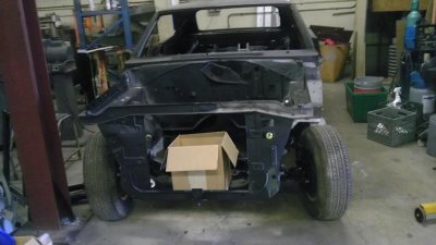 IMAG0621.jpg IMAG0621.jpg