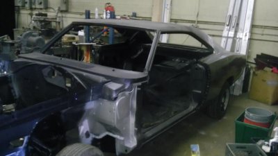 IMAG0622.jpg IMAG0622.jpg