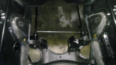 IMAG0623.jpg IMAG0623.jpg