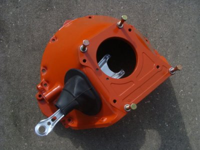 DSC03657.JPG DSC03657.JPG