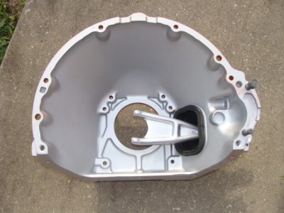 DSC03659.JPG DSC03659.JPG