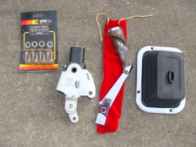 DSC03668.JPG DSC03668.JPG