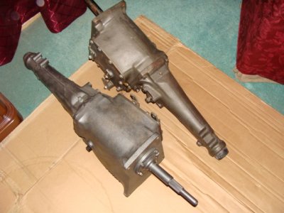 DSC03669.JPG DSC03669.JPG