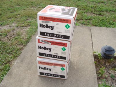 DSC03660.JPG DSC03660.JPG