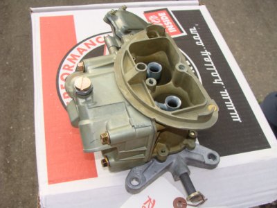 DSC03664.JPG DSC03664.JPG