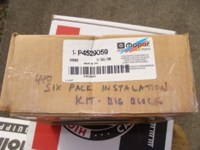 DSC03665.JPG DSC03665.JPG