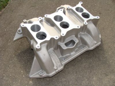 DSC03666.JPG DSC03666.JPG