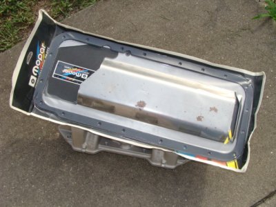 DSC03667.JPG DSC03667.JPG