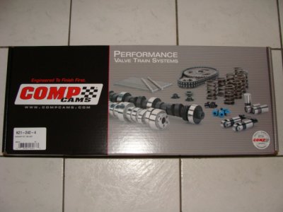 DSC03670.JPG DSC03670.JPG