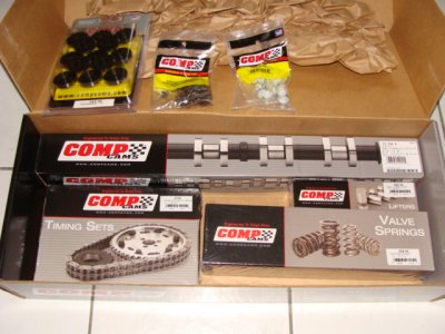 DSC03672.JPG DSC03672.JPG