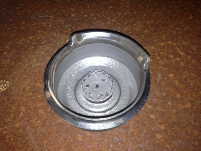 IMG_4862.jpg IMG_4862.jpg