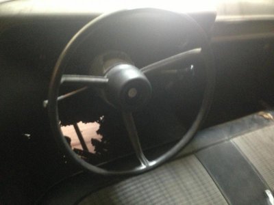 IMG_5950.jpg IMG_5950.jpg