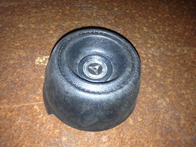 IMG_6322.jpg IMG_6322.jpg