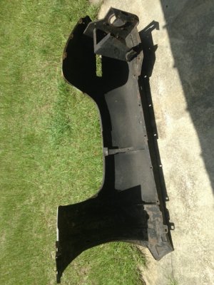 IMG_2849.jpg IMG_2849.jpg